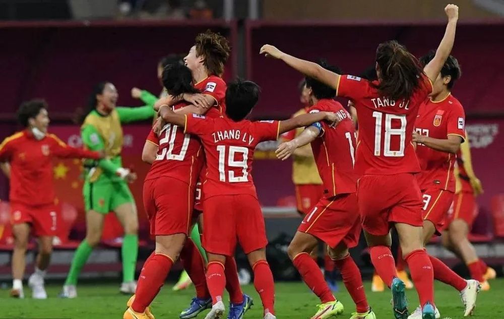 末轮对阵：柏林联合vs皇马，那不勒斯vs布拉加D组：国米、皇家社会均已晋级，国米净胜球劣势，需取胜才能夺得小组第一。